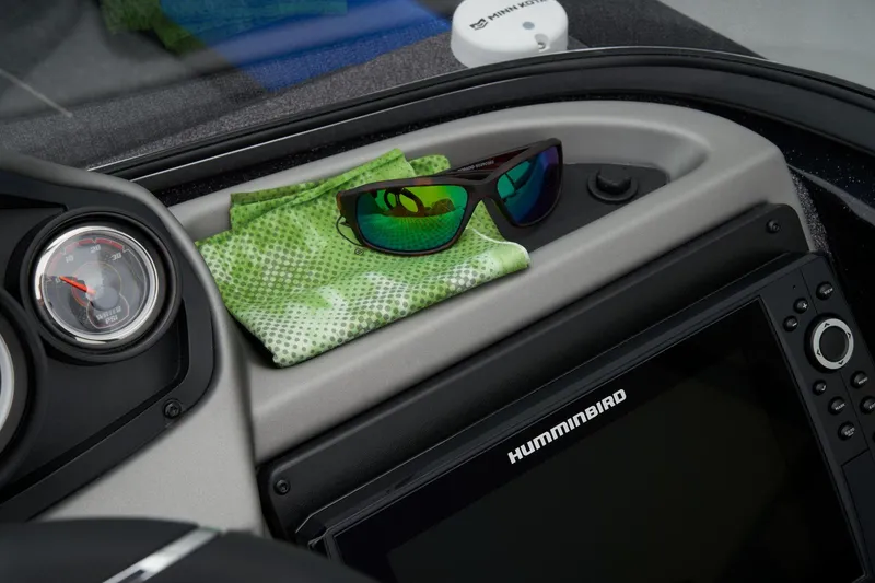 Slide: The Image of Ranger 2080MS 2025 - 31