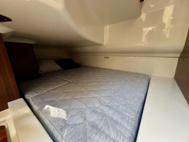 Slide: The Image of Pursuit DC 365 Dual Console 2021 - 19