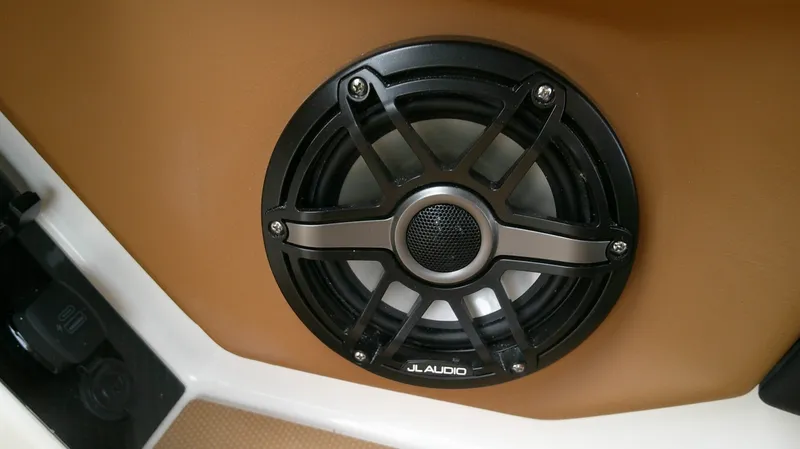 Slide: The Image of Chaparral SSX 8 2026 - 12