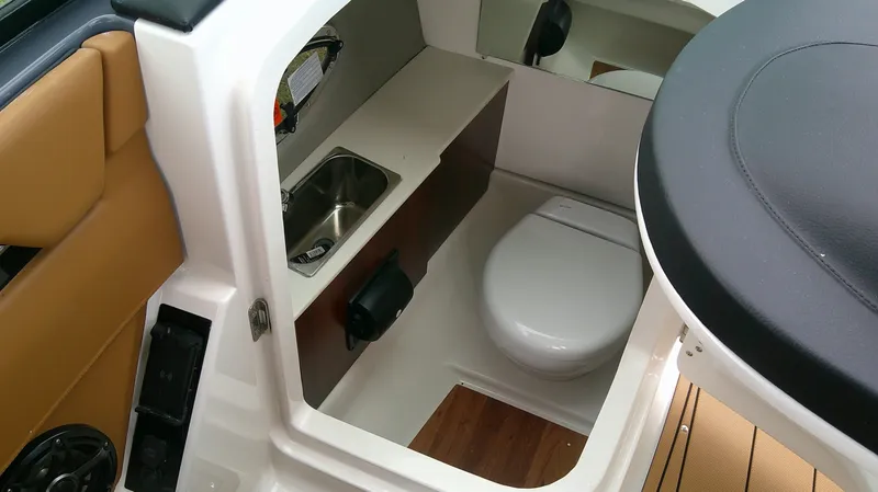 Slide: The Image of Chaparral SSX 8 2026 - 15