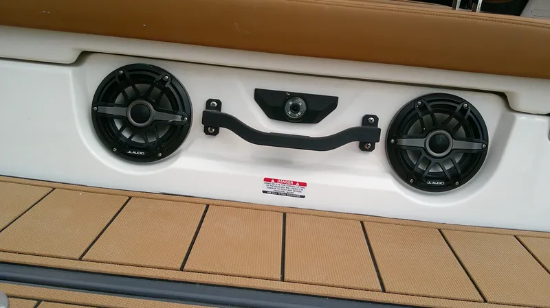 Slide: The Image of Chaparral SSX 8 2026 - 7