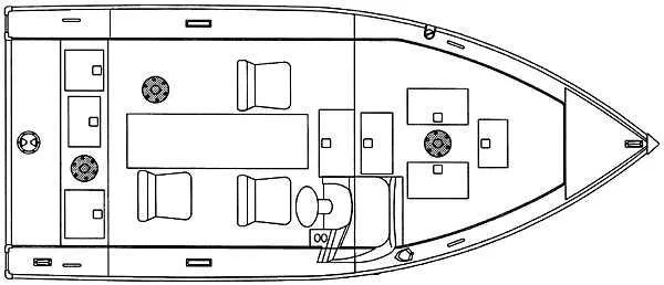 Slide: The Image of Manufacturer Provided Image - 10