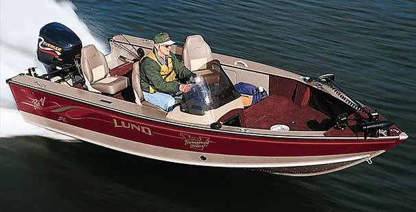 Slide: The Image of Manufacturer Provided Image - 9