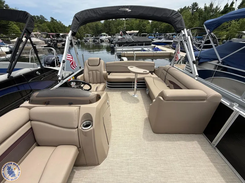 Slide: The Image of Bennington 22 SSBXP 2019 - 10