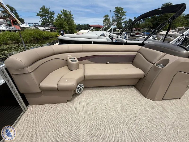 Slide: The Image of Bennington 22 SSBXP 2019 - 11