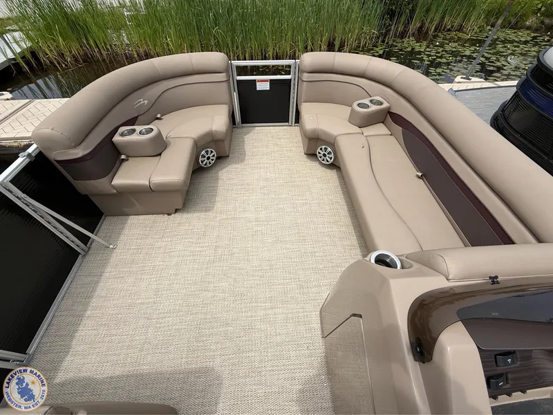 Slide: The Image of Bennington 22 SSBXP 2019 - 12