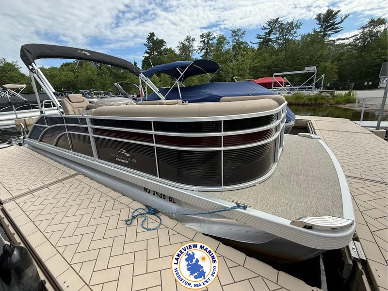 Slide: The Image of Bennington 22 SSBXP 2019 - 13