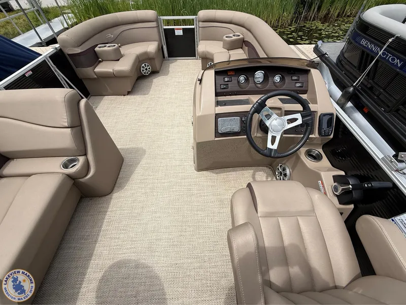 Slide: The Image of Bennington 22 SSBXP 2019 - 7