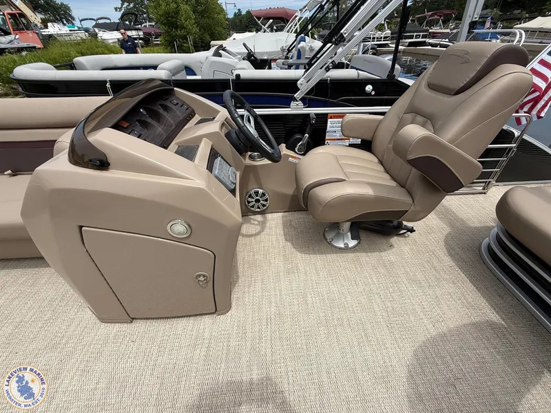 Slide: The Image of Bennington 22 SSBXP 2019 - 9