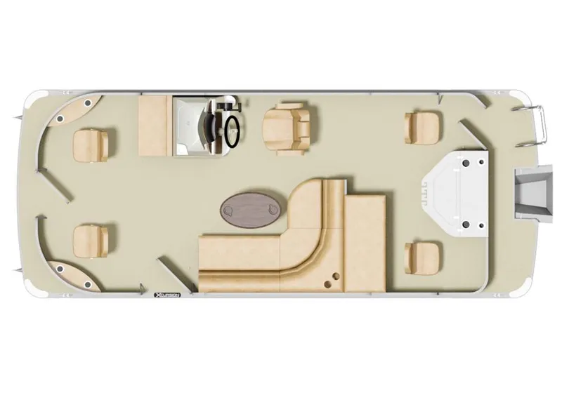 Slide: The Image of Manufacturer Provided Image - 17