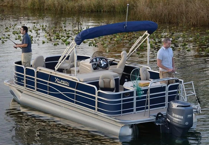 Slide: The Image of Manufacturer Provided Image: Manufacturer Provided Image - 32