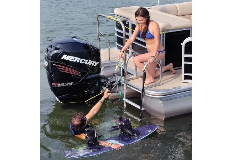 Slide: The Image of Manufacturer Provided Image - 35