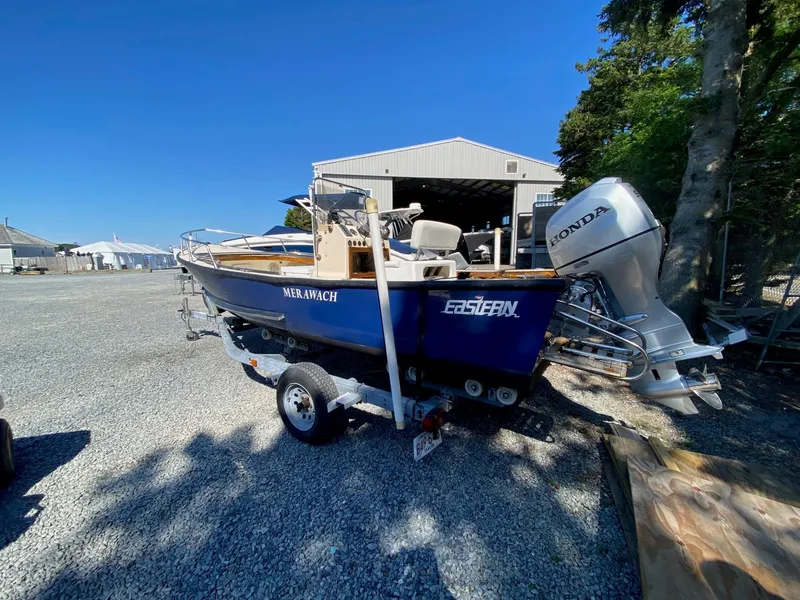 Slide: The Image of Eastern 19CC 1998 - 2