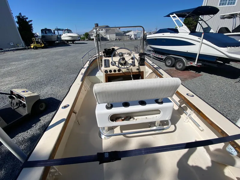 Slide: The Image of Eastern 19CC 1998 - 3