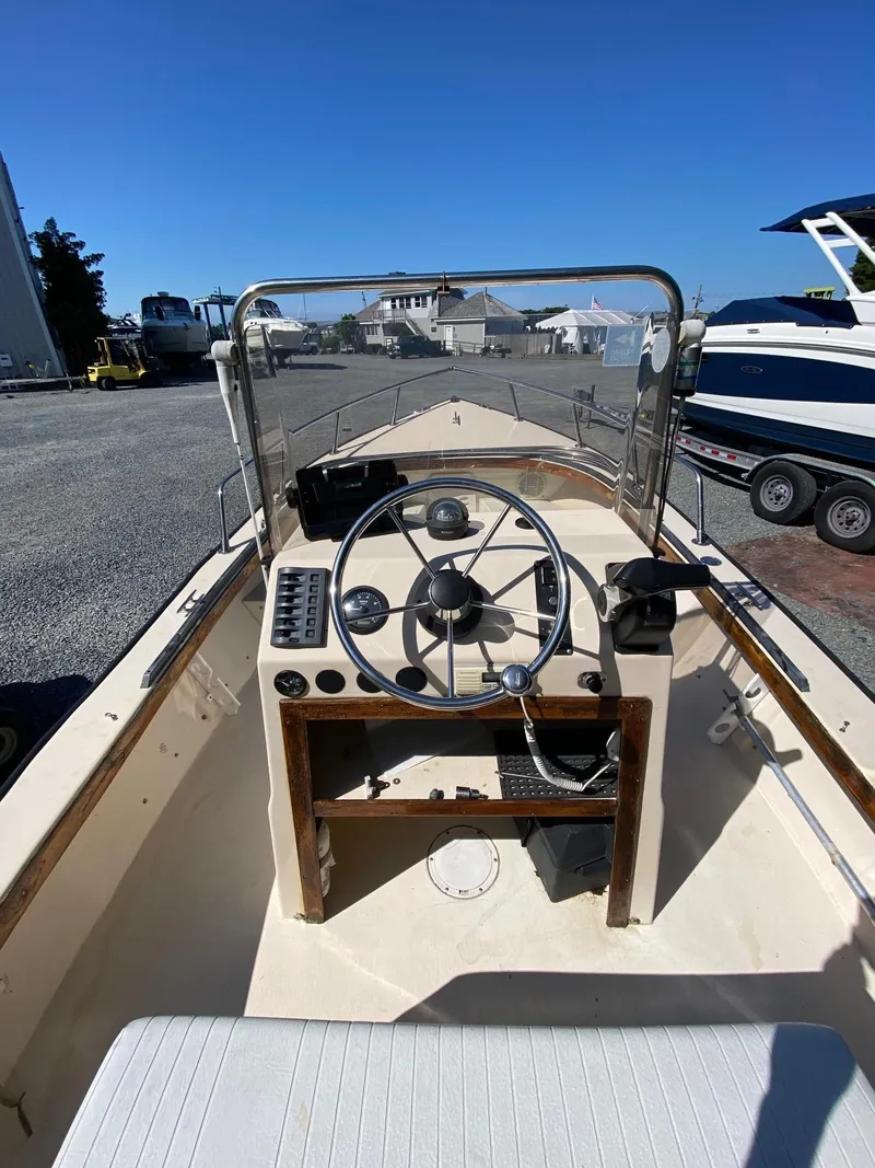 Slide: The Image of Eastern 19CC 1998 - 4