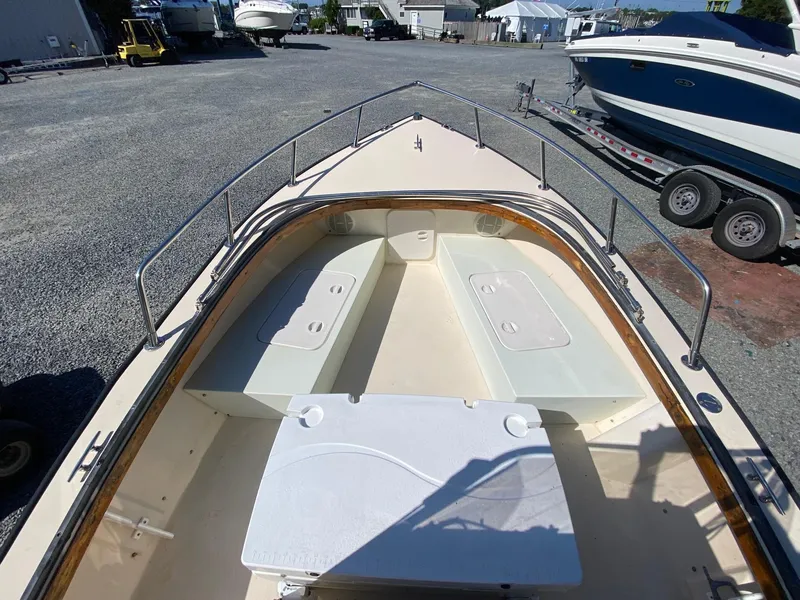 Slide: The Image of Eastern 19CC 1998 - 5