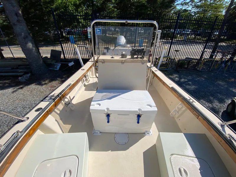 Slide: The Image of Eastern 19CC 1998 - 6