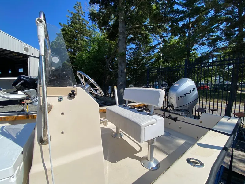 Slide: The Image of Eastern 19CC 1998 - 7