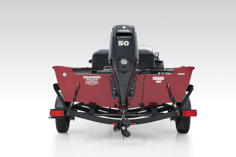 Slide: The Image of Manufacturer Provided Image - 36