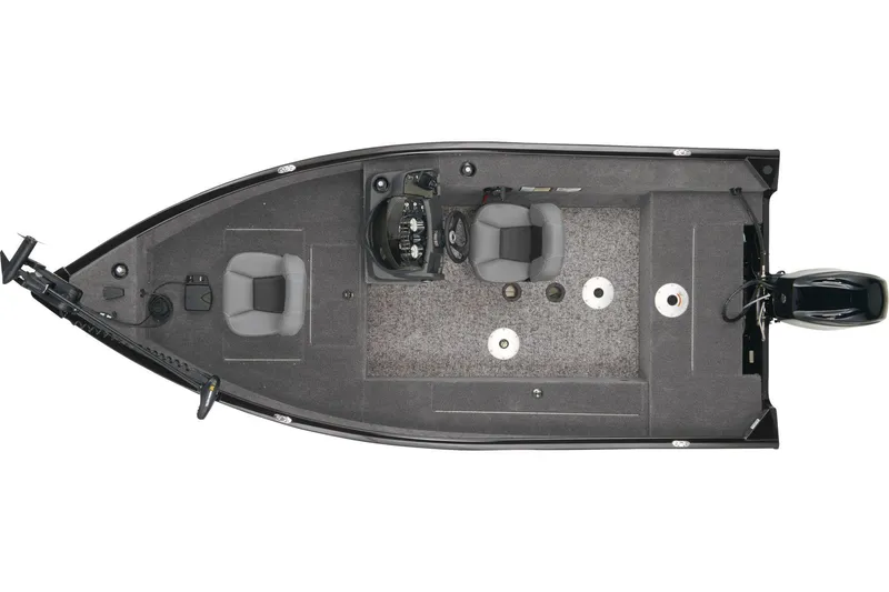 Slide: The Image of Manufacturer Provided Image - 9