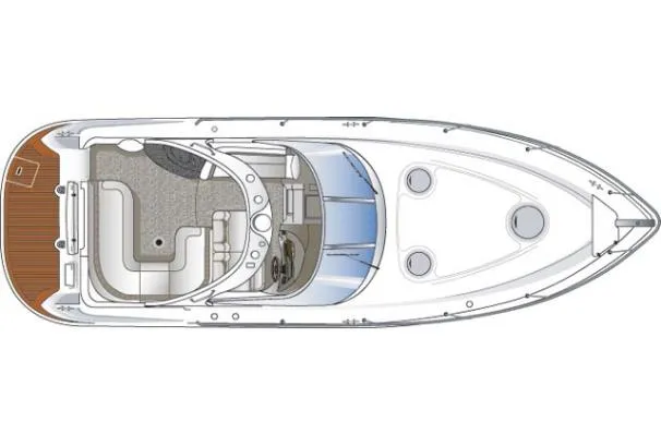 Slide: The Image of Manufacturer Provided Image - 40