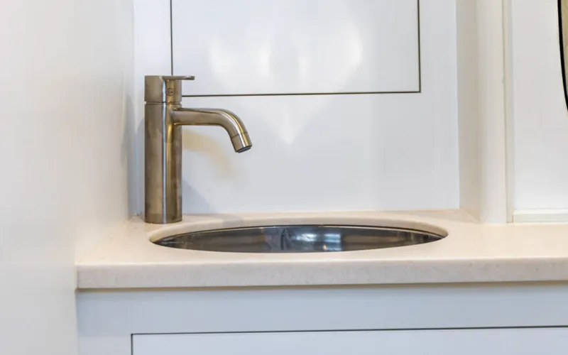 Slide: The Image of Bestevaer 42 Pilot Cutter - 16