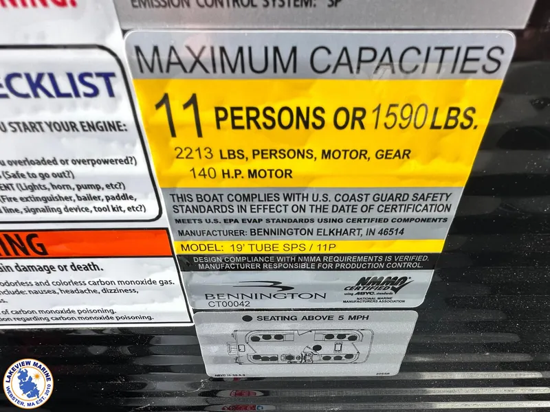 Slide: The Image of Bennington 20 SSR 2025 - 10