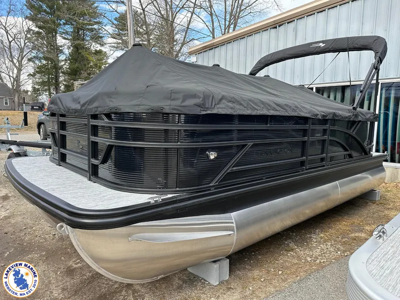 Slide: The Image of Bennington 20 SSR 2025 - 11