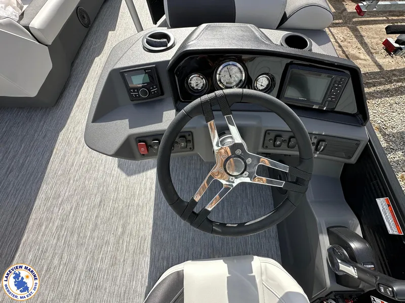 Slide: The Image of Bennington 20 SSR 2025 - 5