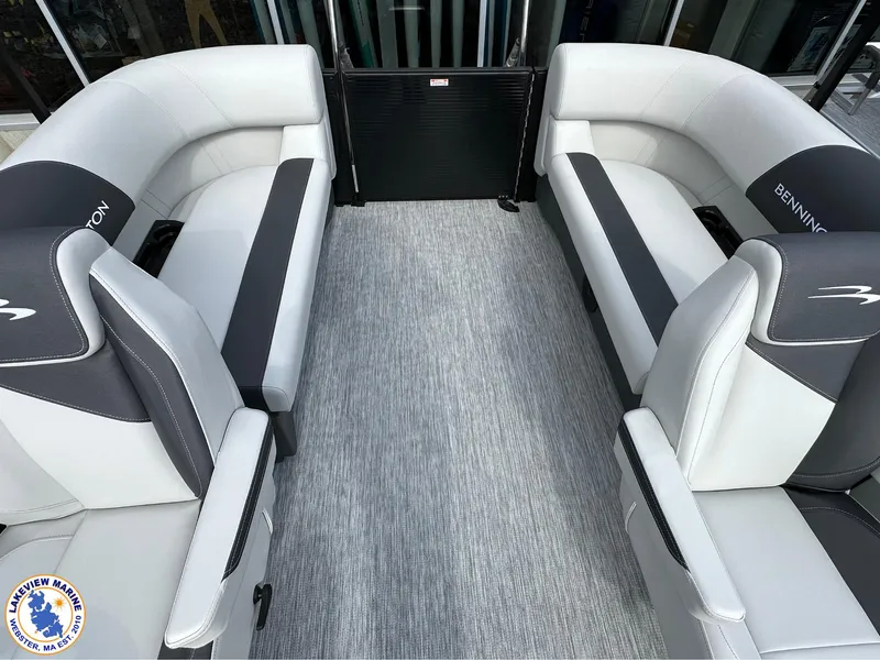 Slide: The Image of Bennington 20 SSR 2025 - 8