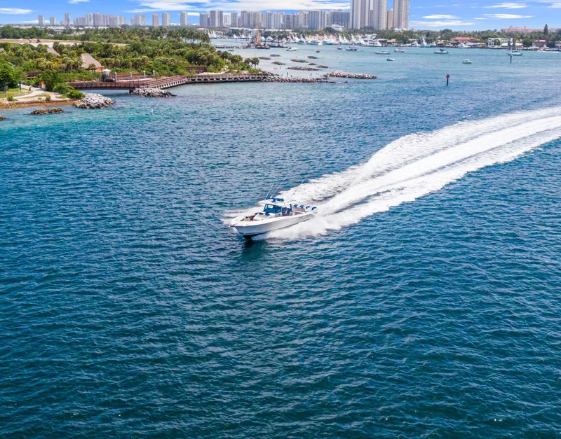 Slide: The Image of HCB 53 2020 - 50