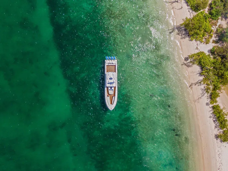 Slide: The Image of HCB 53 2020 - 51