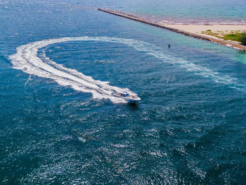 Slide: The Image of HCB 53 2020 - 52