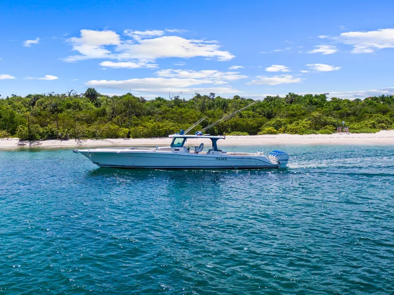 Slide: The Image of HCB 53 2020 - 53