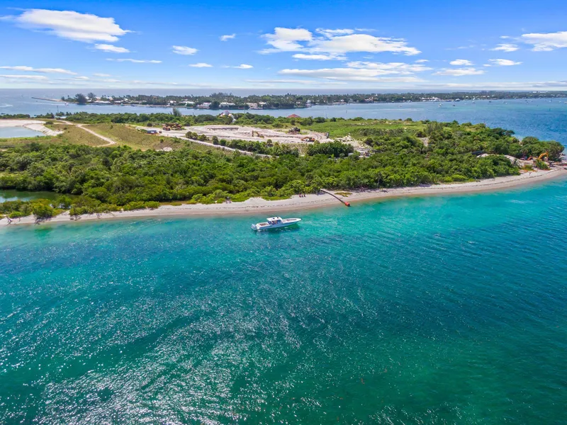 Slide: The Image of HCB 53 2020 - 54