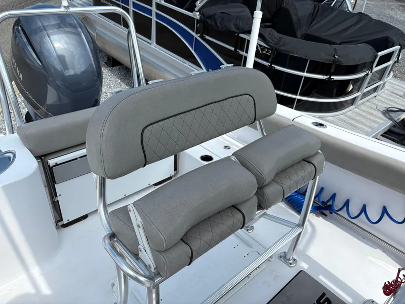 Slide: The Image of Sportsman Open 212 Center Console 2022 - 16
