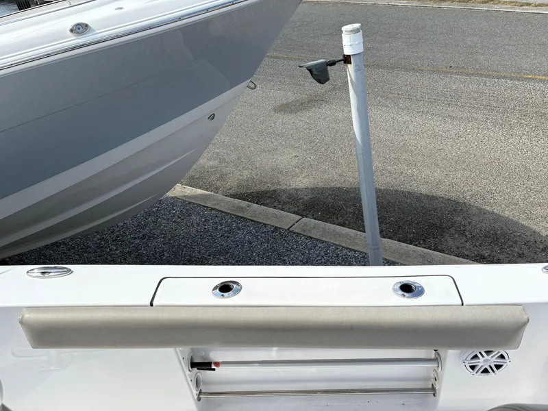 Slide: The Image of Sportsman Open 212 Center Console 2022 - 19