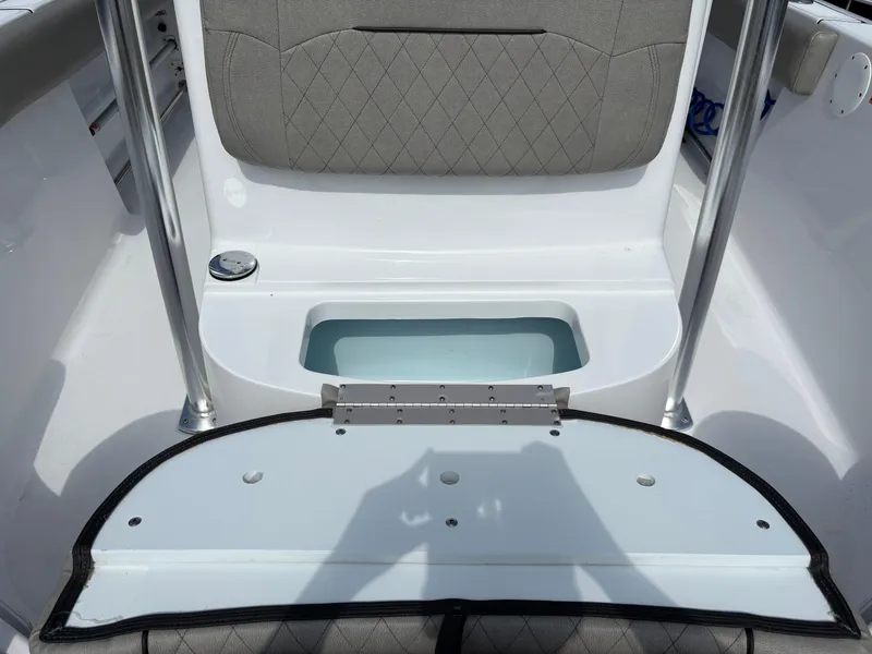 Slide: The Image of Sportsman Open 212 Center Console 2022 - 26