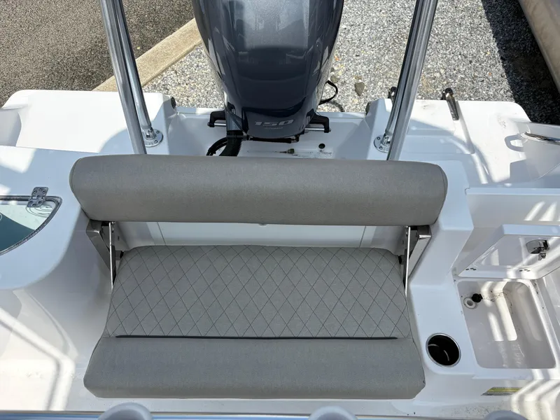 Slide: The Image of Sportsman Open 212 Center Console 2022 - 9