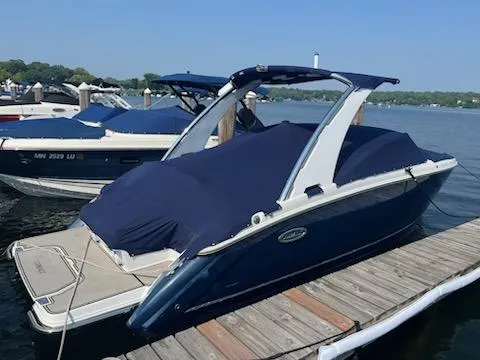 Slide: The Image of Cobalt R5 2018 - 0