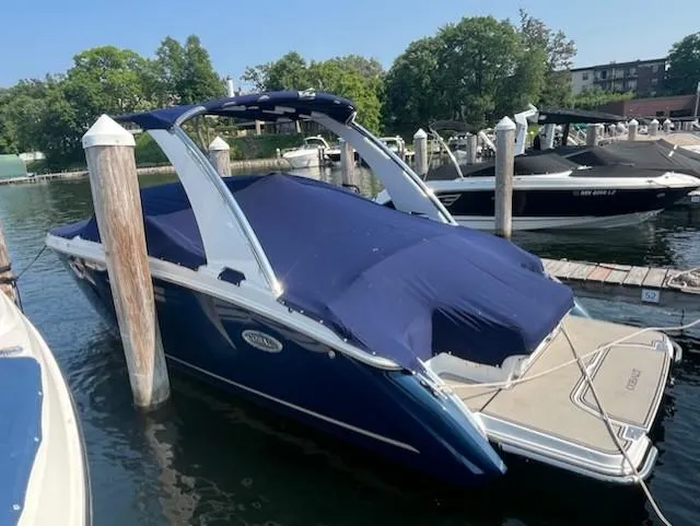 Slide: The Image of Cobalt R5 2018 - 1