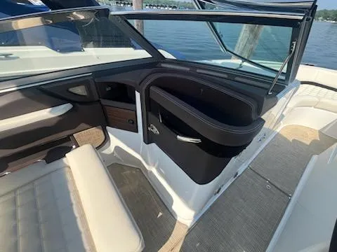 Slide: The Image of Cobalt R5 2018 - 10