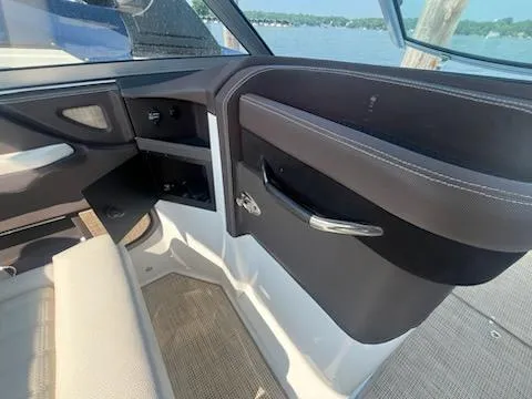 Slide: The Image of Cobalt R5 2018 - 11