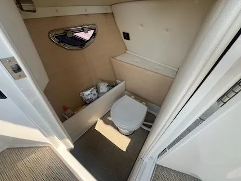 Slide: The Image of Cobalt R5 2018 - 12