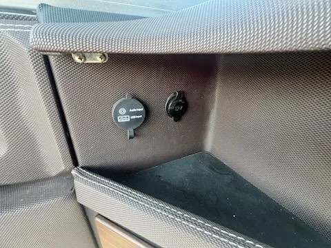 Slide: The Image of Cobalt R5 2018 - 13