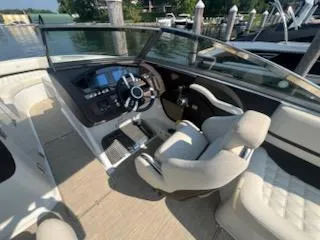 Slide: The Image of Cobalt R5 2018 - 14