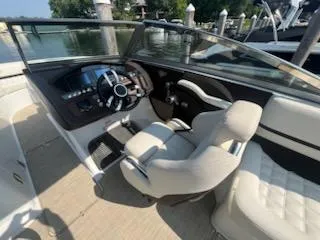 Slide: The Image of Cobalt R5 2018 - 15