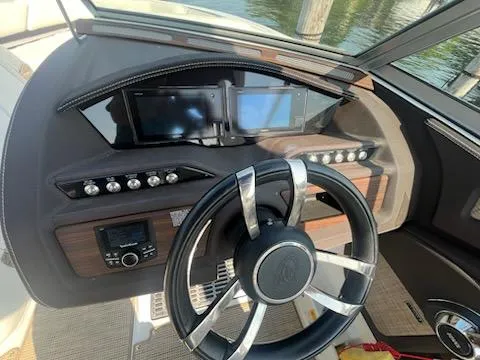 Slide: The Image of Cobalt R5 2018 - 16