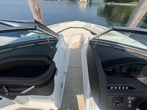 Slide: The Image of Cobalt R5 2018 - 18