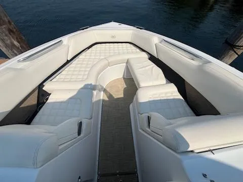 Slide: The Image of Cobalt R5 2018 - 20